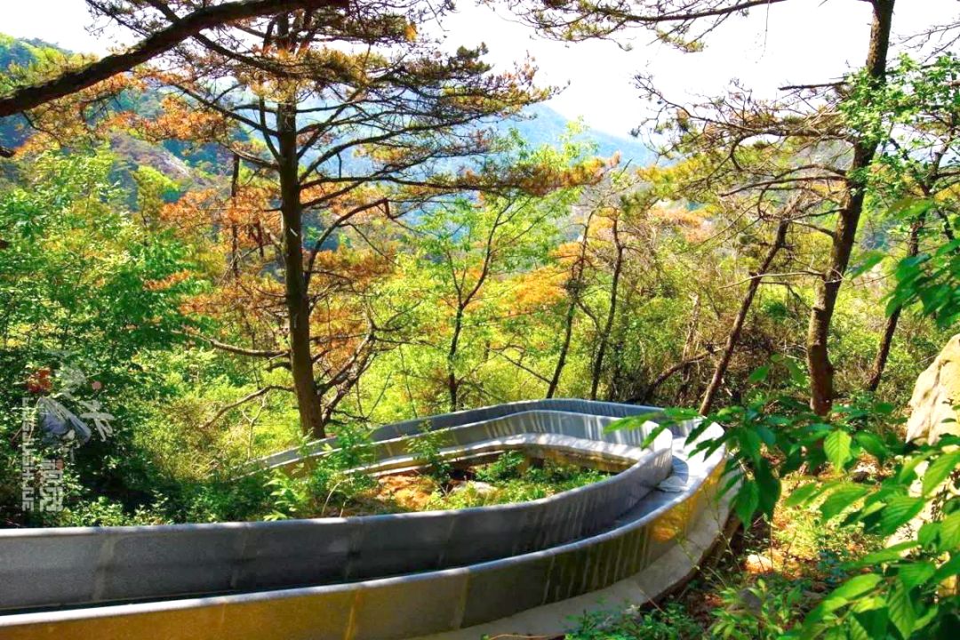 机不可失团购,机不可失优惠团购