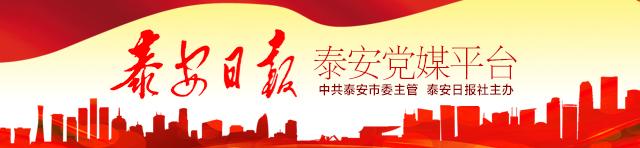 国际户外用品休闲用品展,2月份北京户外用品展