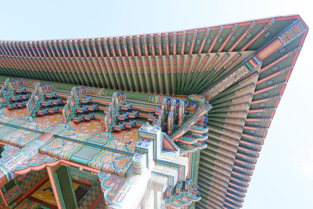 坐公交出国,坐公交可以环游中国么