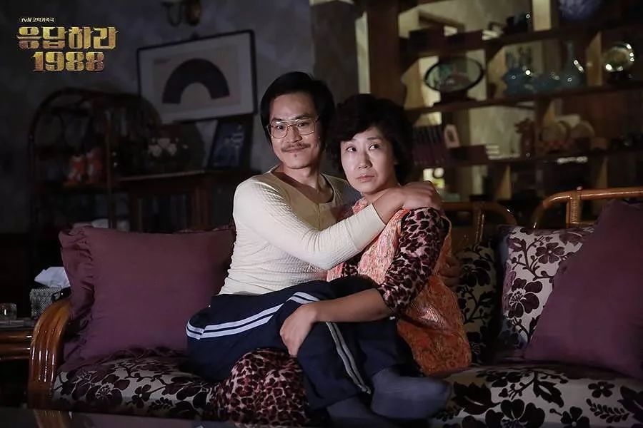 钢铁直女有必要追吗,如何看待钢铁直女