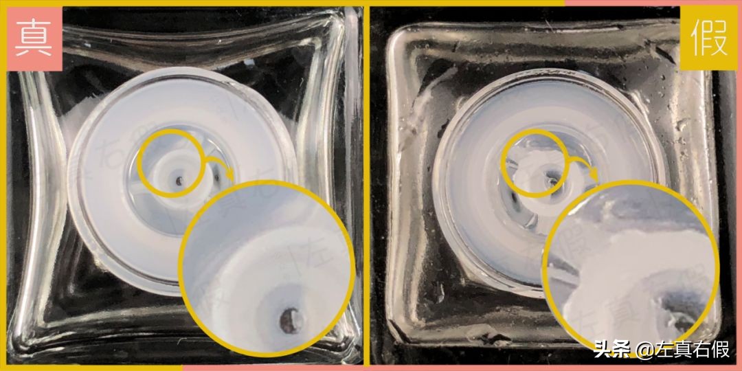 可以让男朋友失控的香水,让男朋友失控的香水