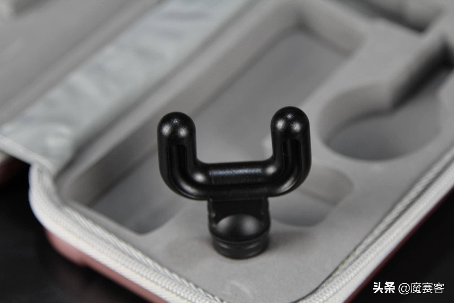 筋膜枪是不是智商税有没有必要买,筋膜枪是不是智商税