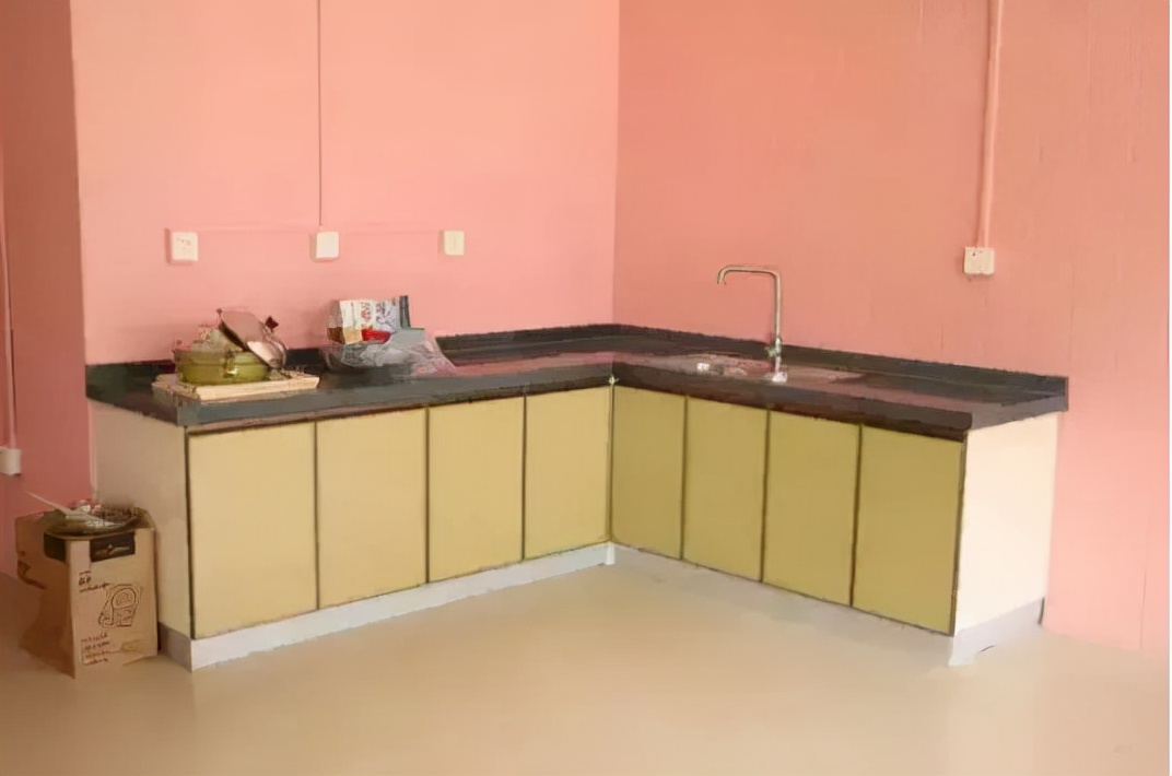 广东岭南职业技术学院上本科的人,广东岭南职业学院读成人大专好吗