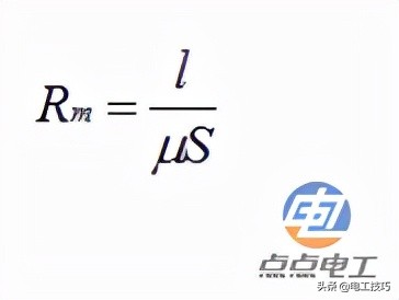 「知识点」电工的入门基础，你掌握了多少？