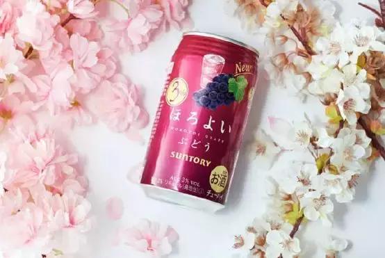 喝了这么多年啤酒原来都是勾兑的,喝了这么多年的茶是不是骗人的