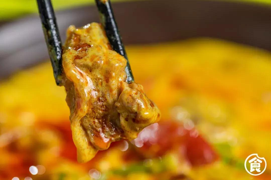 人均30藏在店子里的越南菜,人均十几的越南美食