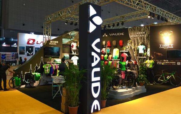 登山包背包客装备,背包客登山包里面的装备