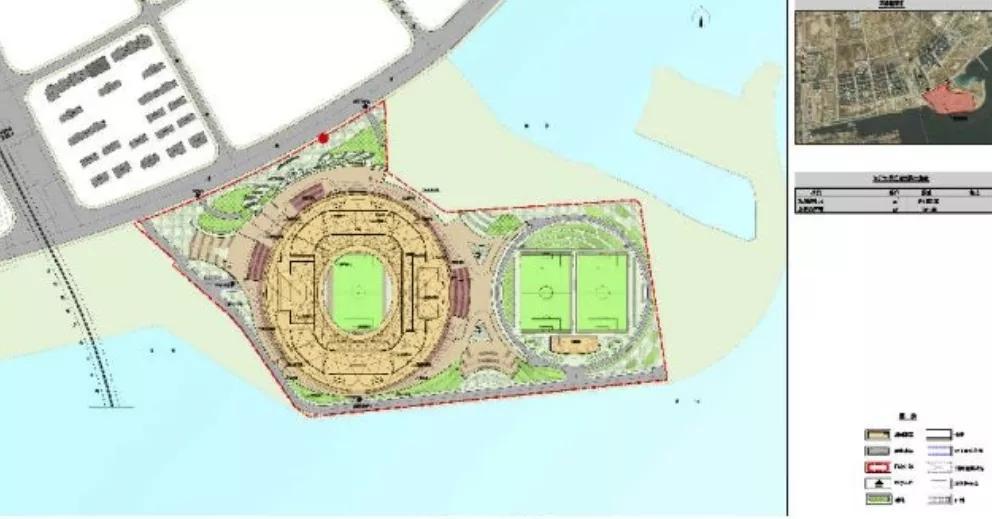 大连远洋钻石湾是填海房么,大连钻石湾为什么叫钻石湾