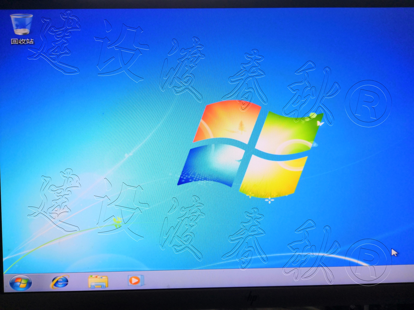 涓绘澘濡備綍瑁卬vme椹卞姩,涓绘澘bios娣诲姞nvme椹卞姩