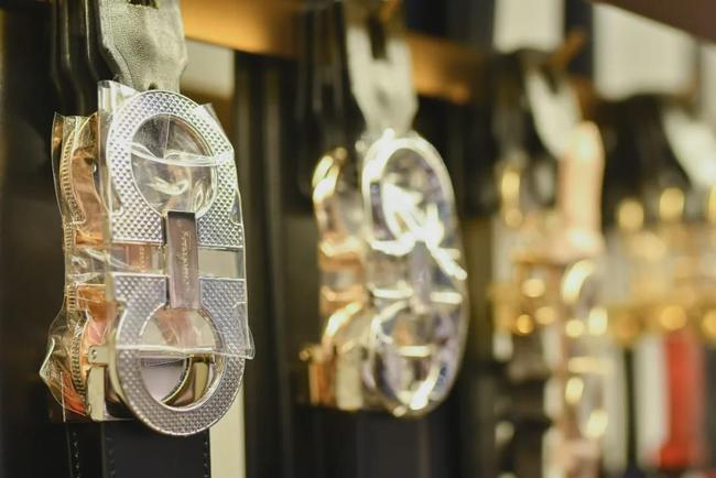 国庆首创奥莱,首创奥莱圣诞节购物