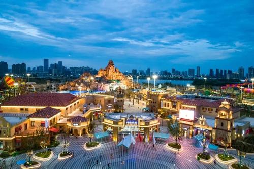 深圳鹏城花园,深圳市鹏城国际小区