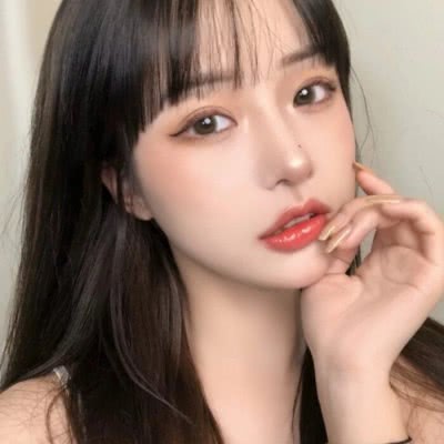 新手口红推荐选对口红质地很重要,什么口红最好看实用又持久