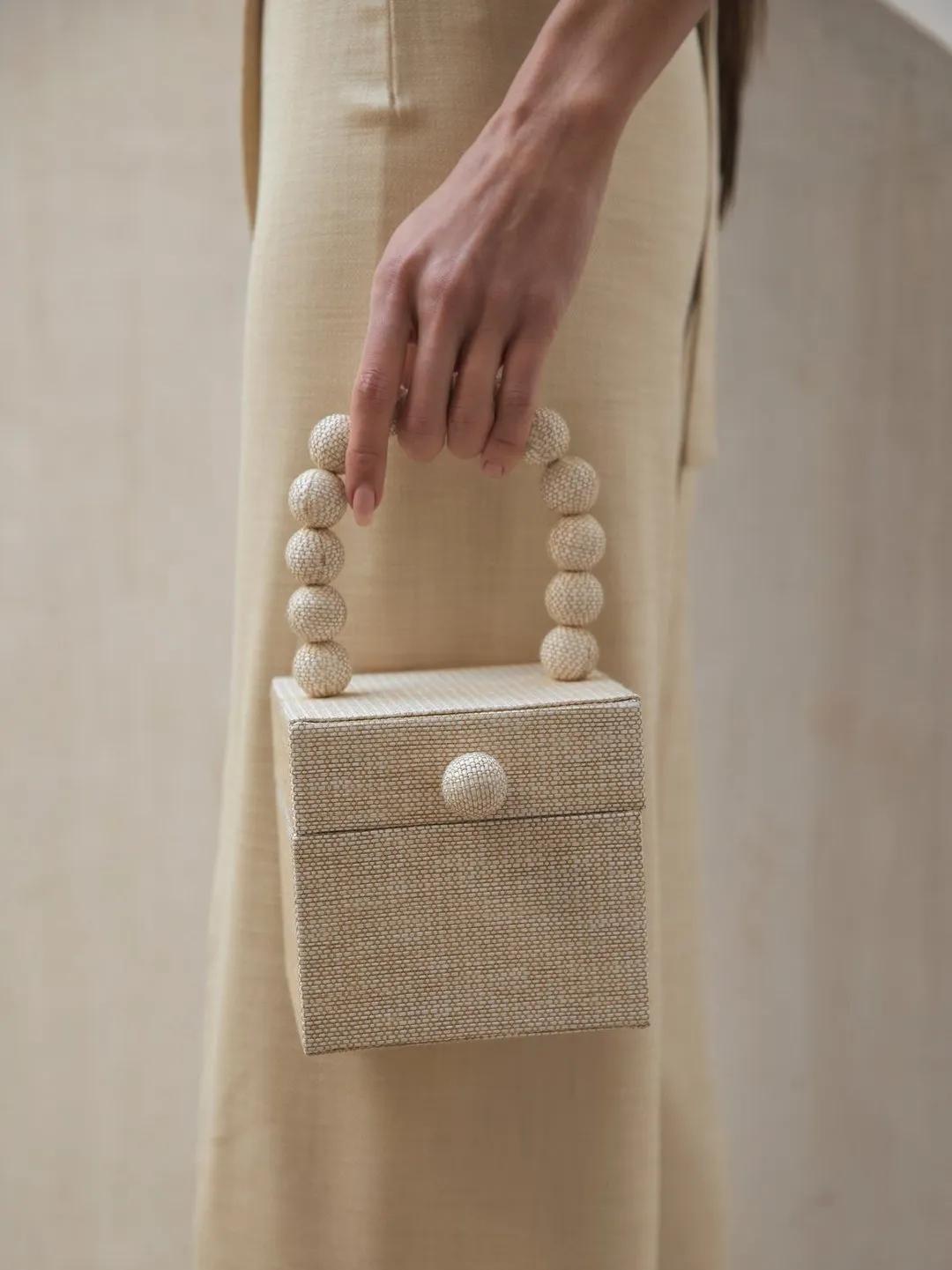 春季包包推荐小众平价品牌,小众包包百搭实用推荐品牌