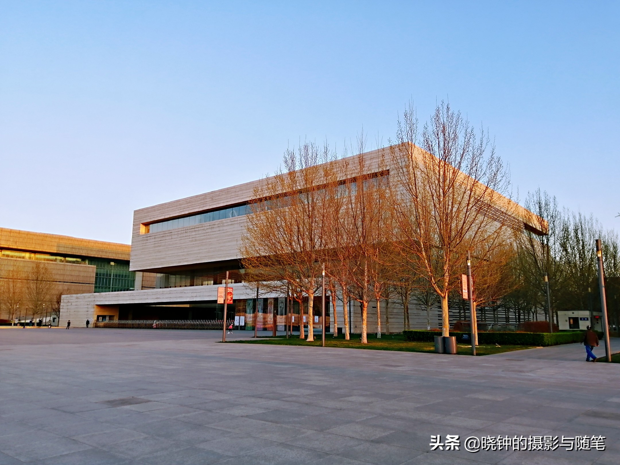 天津市中心有什么景点好玩,天津市中心玩的地方