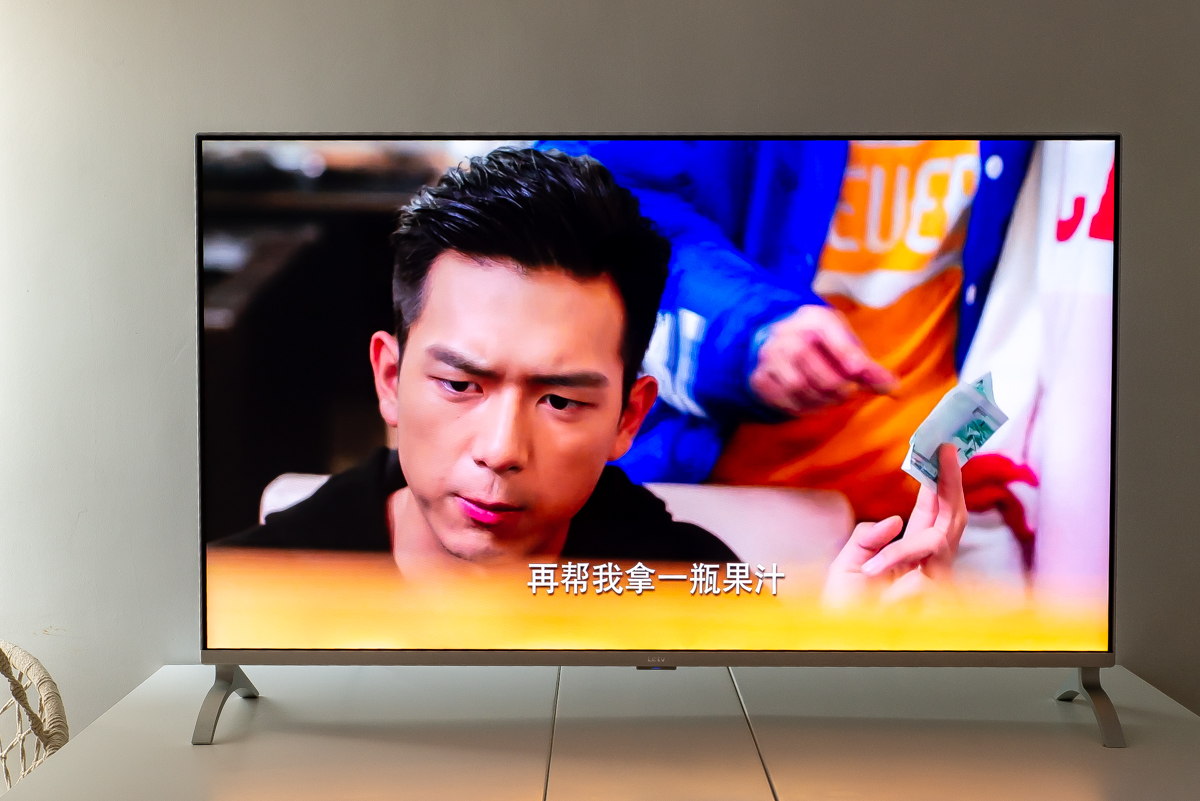 乐视letv超级电视y55c55英寸,letv乐视超级55英寸电视