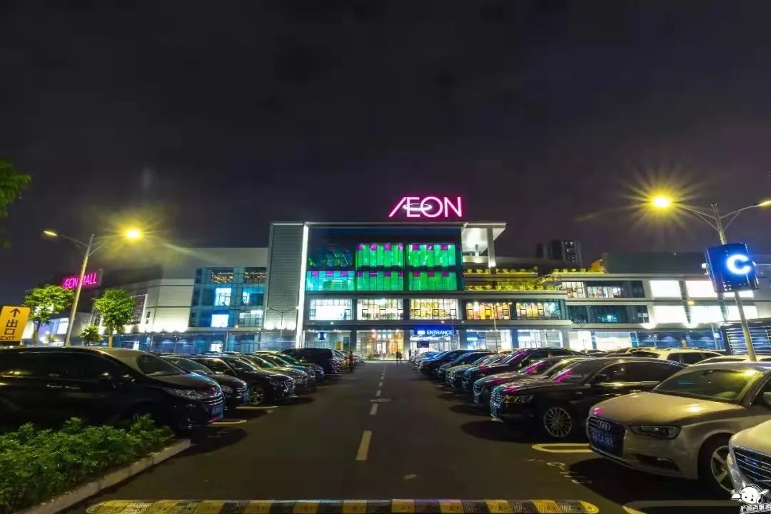 2折超低价！正佳、天环、东方宝泰……618全打折了