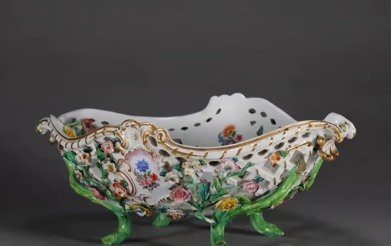 古玩艺术品为何有价无市,玩古玩要学习哪些东西