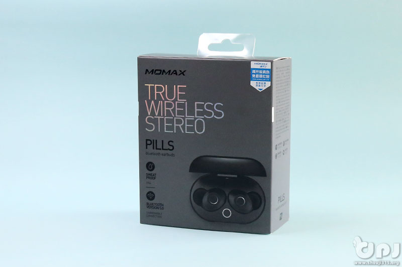 迷你tws无线蓝牙耳机5.0,超隐形迷你tws蓝牙耳机