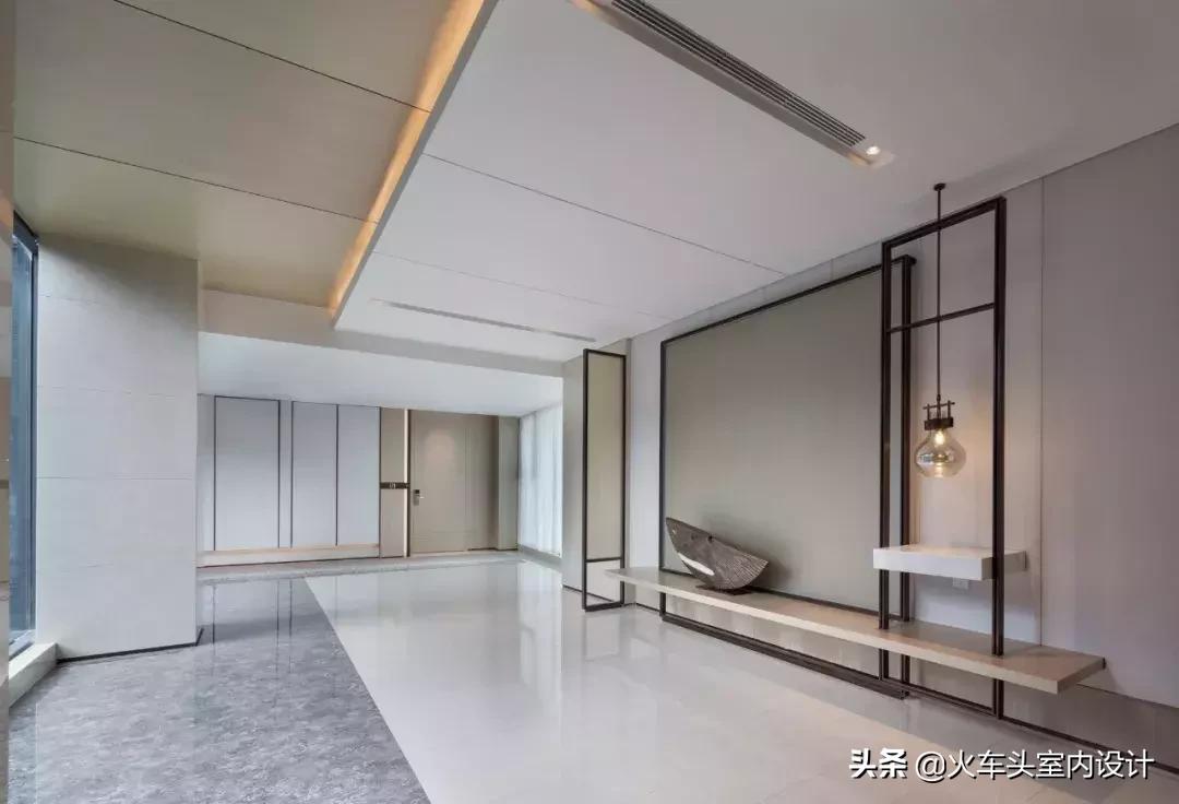 遂宁首座万豪酒店江景房,遂宁首座万豪酒店主题房