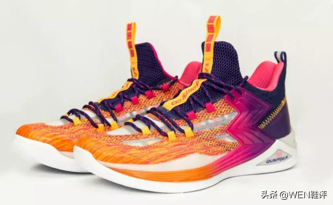 小体重穿什么篮球鞋,小体重打球技巧