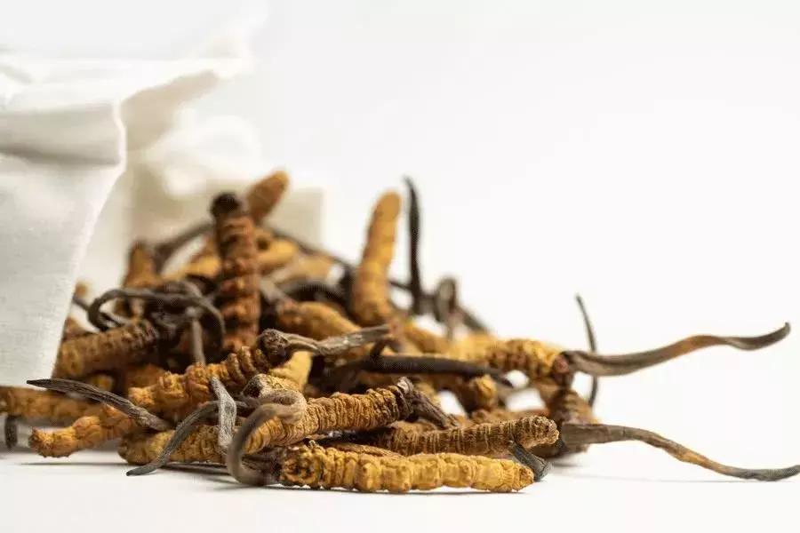 “我花200块，买来女儿性早熟”：多少中国孩子正在被掏空