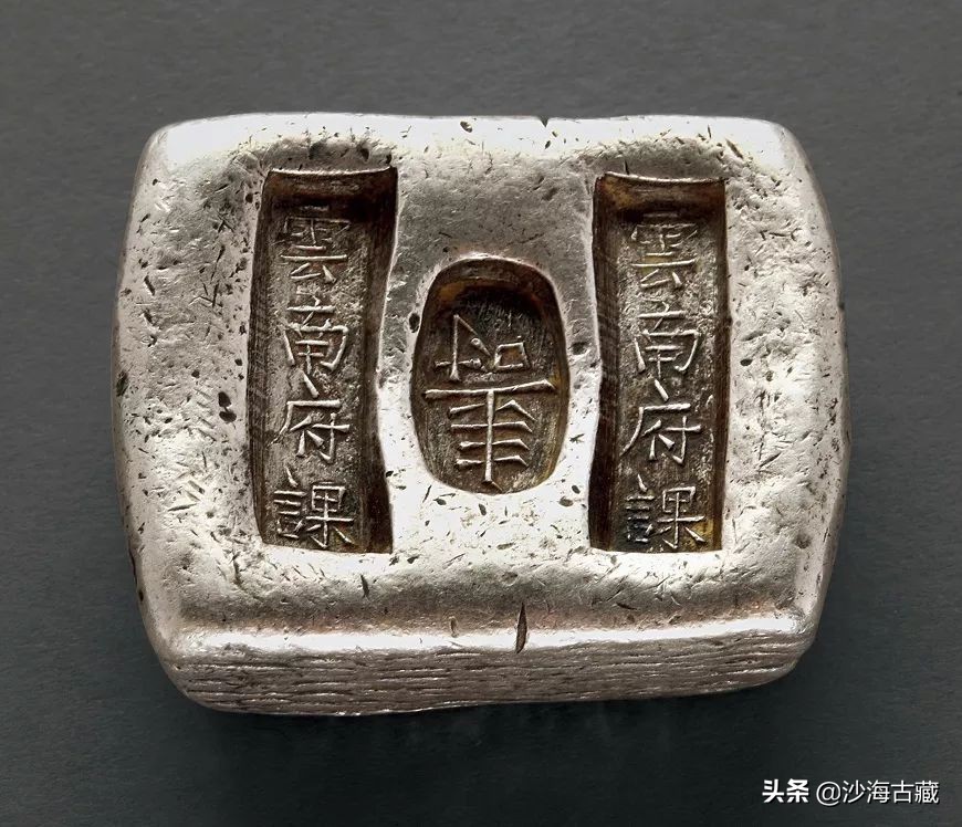 几十万上百万的钱币,钱币价值几十万上百万