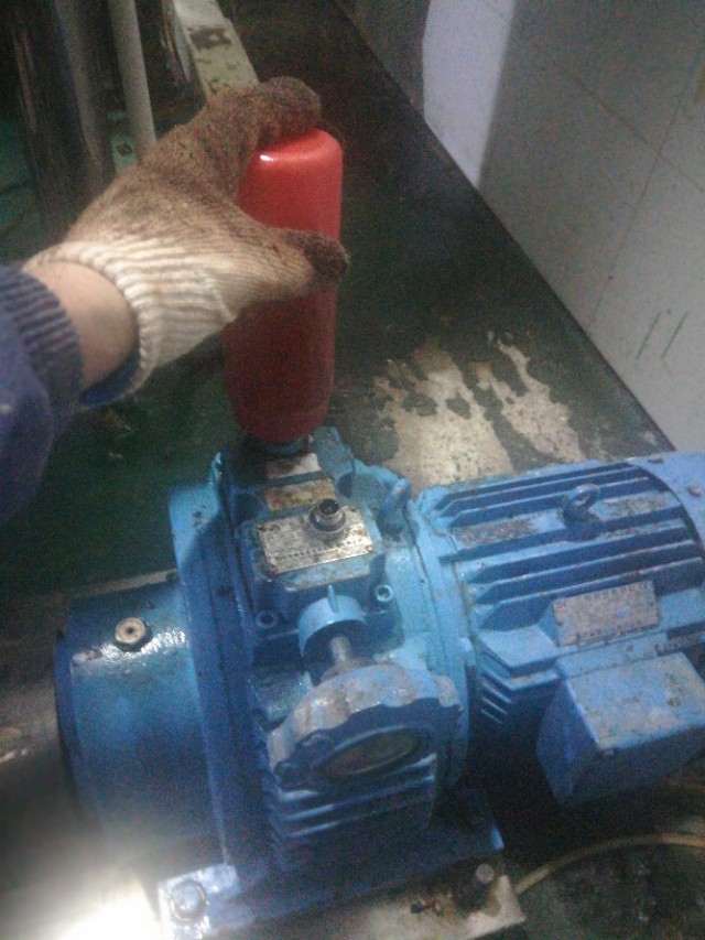 大辉简历,大辉在湖南的生活