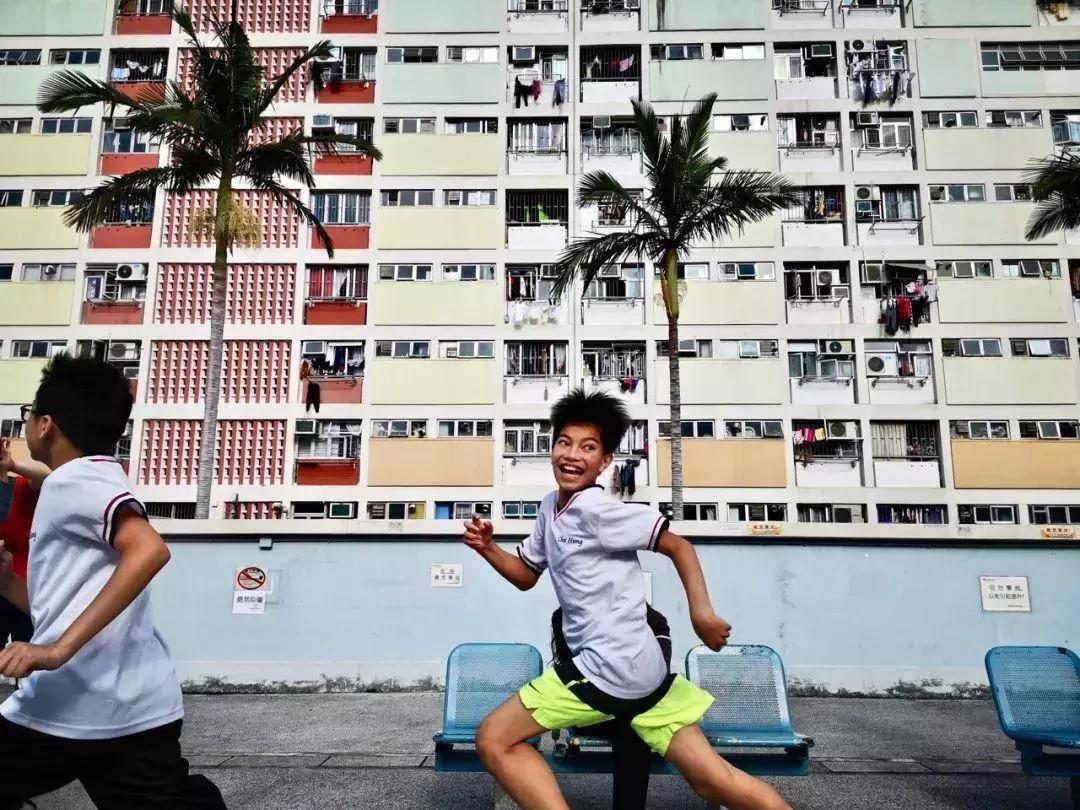 现实中真实的师生恋,师生恋的真实背后