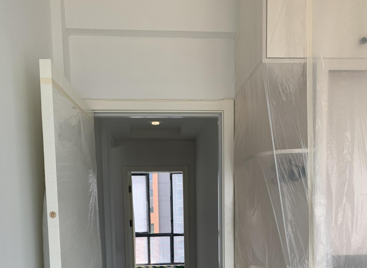 门套掉漆修复靠谱吗,门套掉漆修复要多少钱