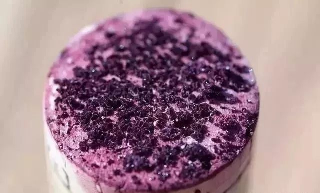 红酒里的木渣,红酒里的渣是什么意思