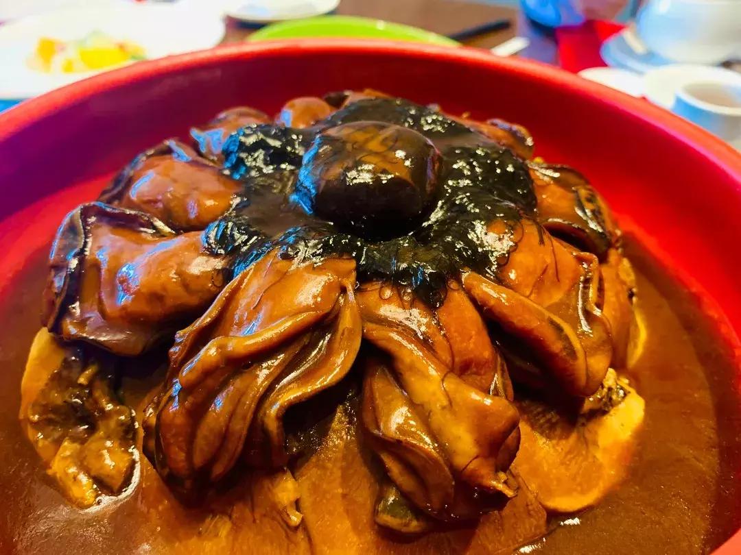 三亚凤凰岛浪漫之旅海上度假酒店,玩转三亚攻略