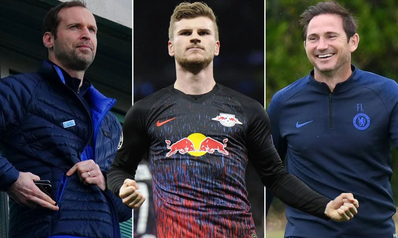 再不掏这一亿欧,你们怕要忘了我阿布是土豪一代目