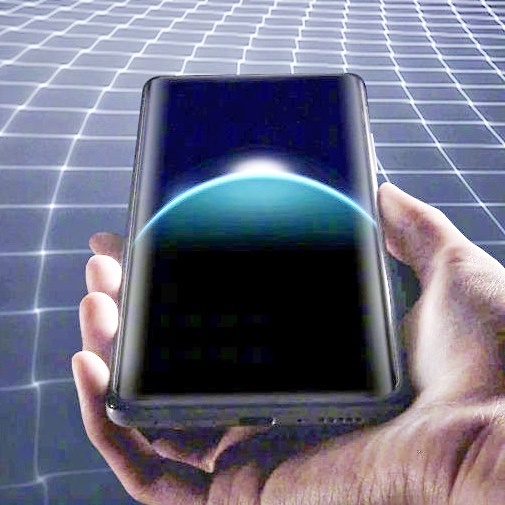 mix4和11ultra屏幕对比实测,小米mix4屏幕精细度