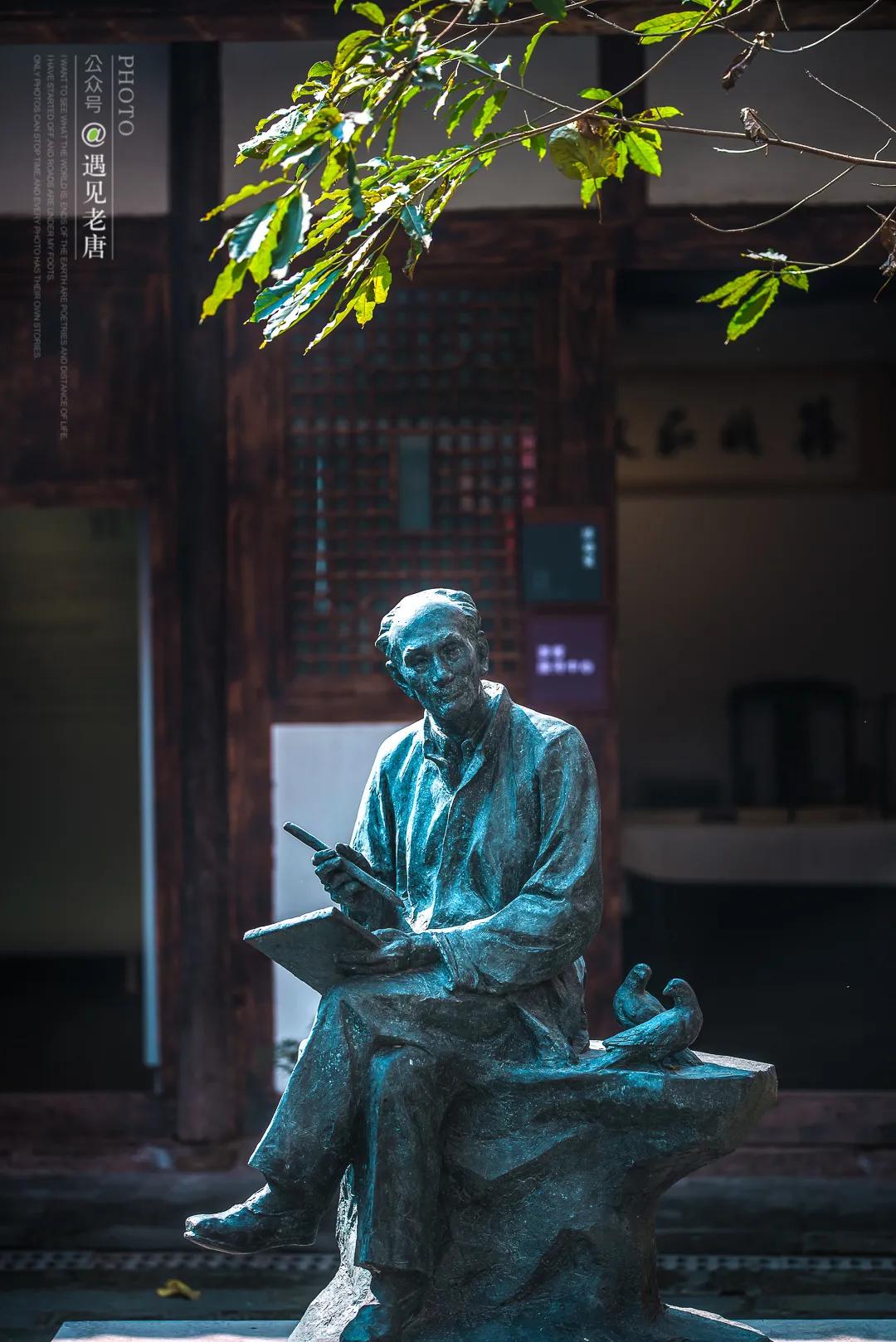 老泸州的回忆,泸州小市老城区