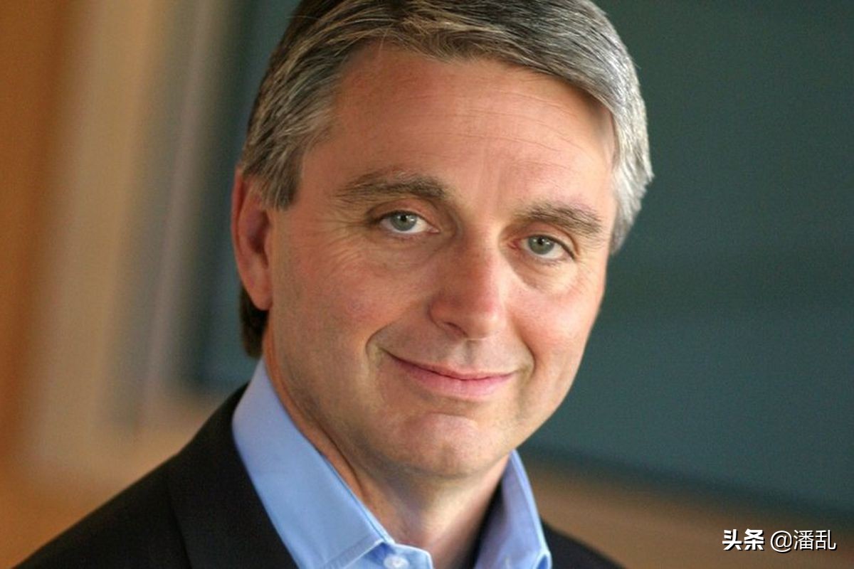 ea顶级传奇,ea传奇生涯