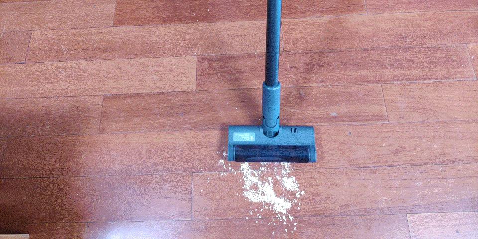 哪款手持吸尘器最好用,国产手持吸尘器测评