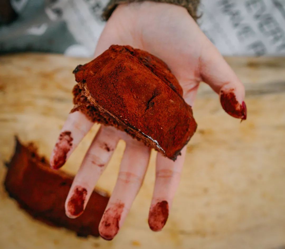 乐乐茶原创,乐乐茶众生相