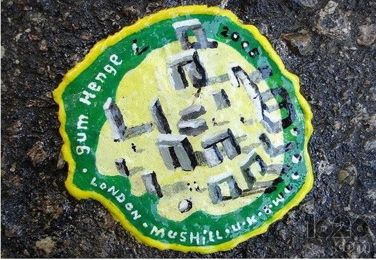 奇人奇画齐白石,奇人异事画