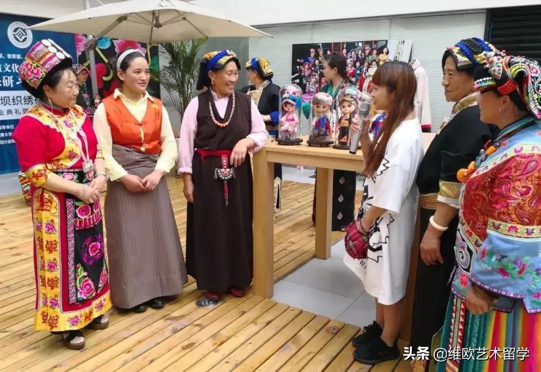 专为3到10岁宝宝设计衣服,该怎么设计80cm娃衣