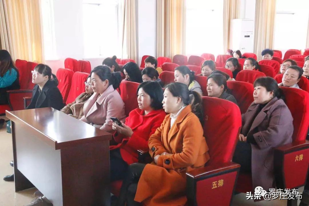 可了不得了原视频,可了不得了图片