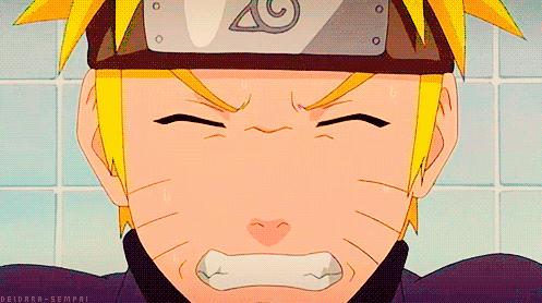 疫情蔓延，免疫力提高是关键！益生菌的秘密你应该要记住