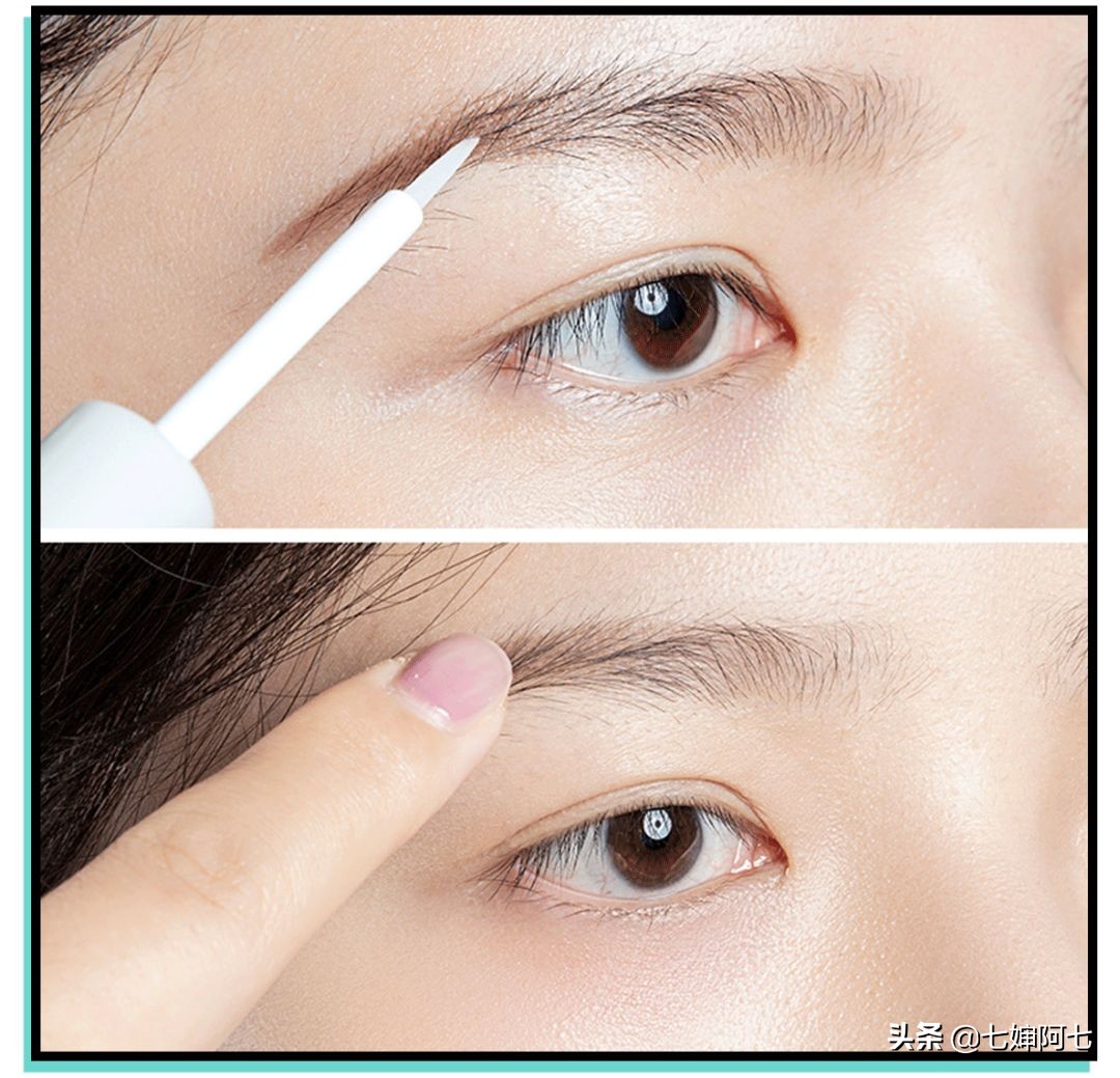 去蹦迪防脱妆喷雾,蹦迪必备的100种单品