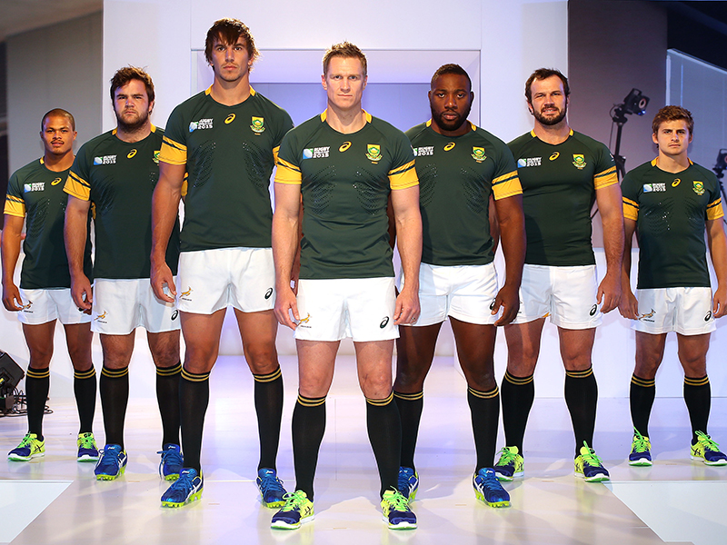 橄榄球世界杯2019四强是哪几个,橄榄球世界杯各队名单公布