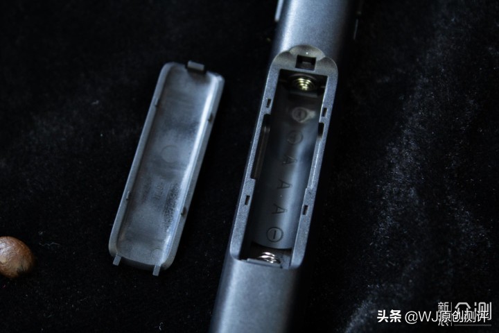 诺为n29翻页笔怎么样,诺为翻页笔n29使用教程