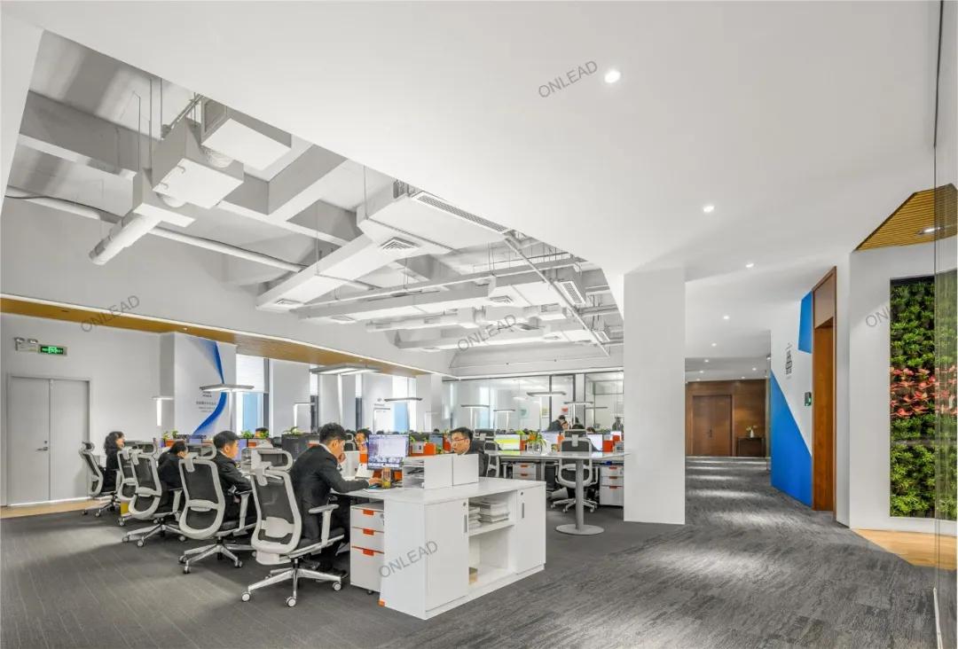 喜讯!高淳这家企业获“国家级”称号!