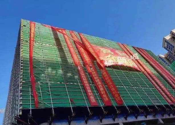 武汉利好消息,武汉下一个将崛起板块