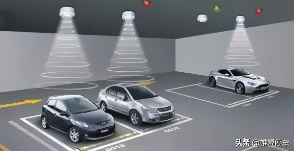 山西互联网智慧交通整体解决方案,山西智慧交通系统