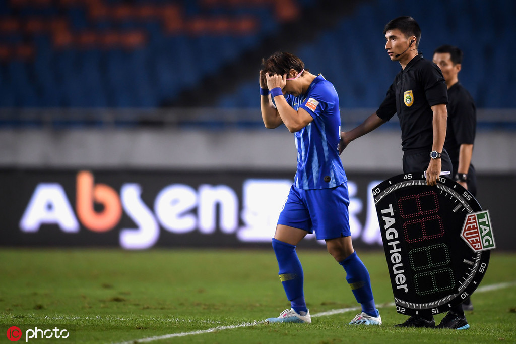 语文小能手,语文小能手的好段