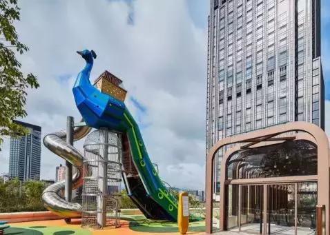 k11musea官网50周年庆,k11musea时尚活动