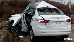 100张搞笑眉毛图片,最搞笑的眉毛图片